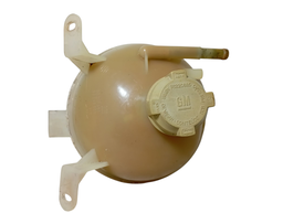 Reservatório Água Radiador Corsa 1994 1995 a 2009 93217461