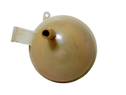 RESERVATÓRIO ÁGUA RADIADOR CORSA 1994 1995 A 2009 93217461