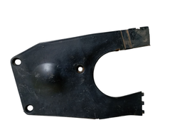 Capa Correia Dentada Externa Superior Corsa 1.0 1.4 1.6 8v