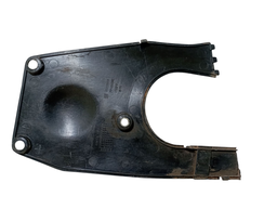 CAPA CORREIA DENTADA EXTERNA SUPERIOR CORSA 1.0 1.4 1.6 8V