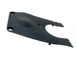 CAPA CORREIA DENTADA EXTERNA SUPERIOR CORSA 1.0 1.4 1.6 8V