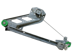 MÁQUINA VIDRO TRASEIRA ESQUERDA CORSA CLASSIC HATCH 1994/16