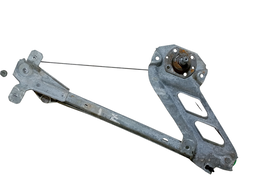 MÁQUINA VIDRO TRASEIRA ESQUERDA CORSA CLASSIC HATCH 1994/16