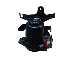 FILTRO CANISTER SUZUKI GRAND VITARA 2.0 2010 A 2015 