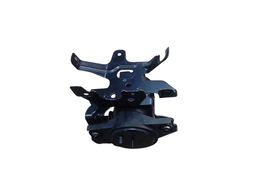 FILTRO CANISTER SUZUKI GRAND VITARA 2.0 2010 A 2015 