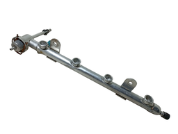 Flauta Bicos Injetores Corsa 1.0 8v 1996 1997 1998 a 2009