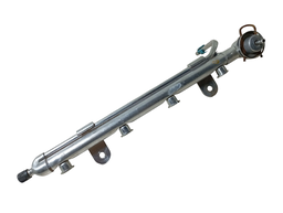 FLAUTA BICOS INJETORES CORSA 1.0 8V 1996 1997 1998 A 2009