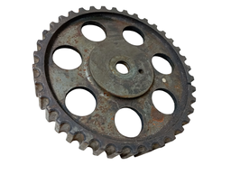 Polia Comando De Válvulas Corsa 1.6 8v 1994 a 2009  90118241