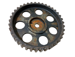 POLIA COMANDO DE VÁLVULAS CORSA 1.6 8V 1994 A 2009  90118241