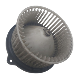 Ventilado Interno Ar Cond Mitsubishi Pajero 2009 a 2010