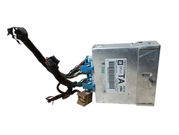 MÓDULO INJEÇÃO CORSA 1.0 8V GAS 1994 A 2002 09370349 