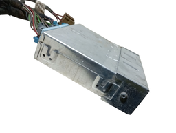 MÓDULO INJEÇÃO CORSA 1.0 8V GAS 1994 A 2002 09370349 