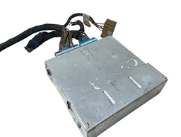 MÓDULO INJEÇÃO CORSA 1.0 8V GAS 1994 A 2002 09370349 