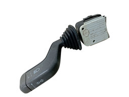 CHAVE DE SETA CORSA VECTRA ASTRA 1994 A 2012 90221174