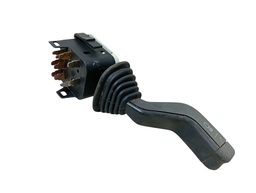 Chave de Seta Corsa Vectra Astra 1994 a 2012 90221174
