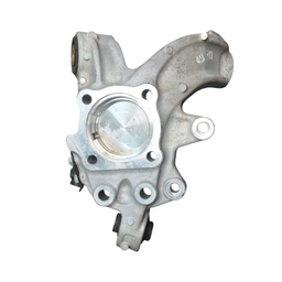 MANGA EIXO TRASEIRA DIREITA CRV 2.0 2007 2008 A 2011