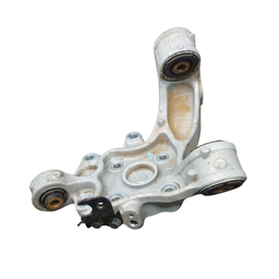 MANGA EIXO TRASEIRA DIREITA CRV 2.0 2007 2008 A 2011