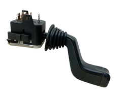 CHAVE DE SETA CORSA VECTRA ASTRA 1994 A 2012 90221174