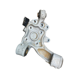 Manga Eixo Traseira Direita CRV 2.0 2007 2008 a 2011