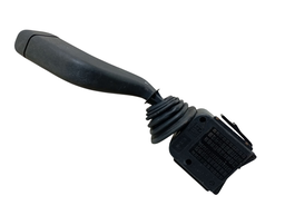 CHAVE DE SETA CORSA VECTRA ASTRA 1994 1995 A 2012