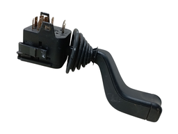 CHAVE DE SETA CORSA VECTRA ASTRA 1994 1995 A 2012