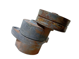 Tensor Correia Alternador Corsa 1994 a 2002 90500229