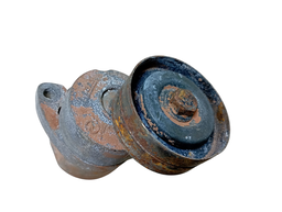 TENSOR CORREIA ALTERNADOR CORSA 1994 A 2002 90500229