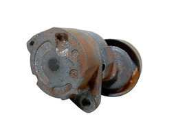 TENSOR CORREIA ALTERNADOR CORSA 1994 A 2002 90500229