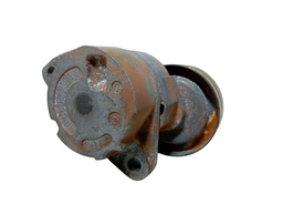 TENSOR CORREIA ALTERNADOR CORSA 1994 A 2002 90500229