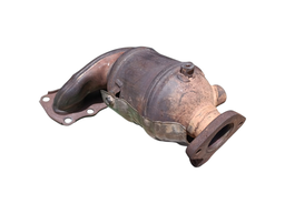 CATALISADOR DIANTEIRO SORENTO SANTA FÉ 3.5 V6 2010/2015     