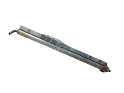 FLAUTA BICOS INJETORES VECTRA 1997 A 2000 93245316