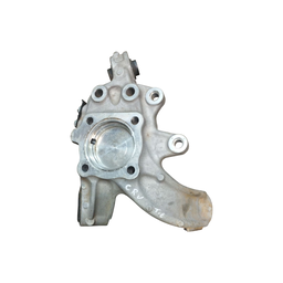 MANGA EIXO TRASEIRA ESQUERDA CRV 2.0 2007 2008 A 2011