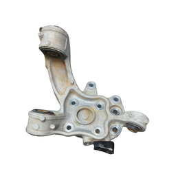 Manga Eixo Traseira Esquerda CRV 2.0 2007 2008 a 2011