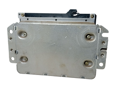 MÓDULO INJEÇÃO VECTRA 2.0 8V 1996 A 2000 93256495