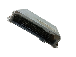 MÓDULO INJEÇÃO VECTRA 2.0 8V 1996 A 2000 93256495