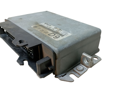 MÓDULO INJEÇÃO VECTRA 2.0 8V 1996 A 2000 93256495