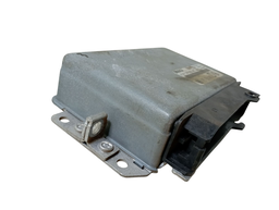 MÓDULO INJEÇÃO VECTRA 2.0 8V 1996 A 2000 93256495