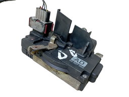 FECHADURA ELÉTRICA DIANTEIRA DIREITA VECTRA 1997 A 2005  