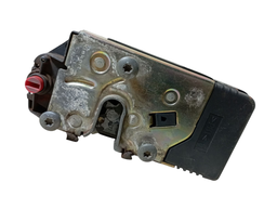 FECHADURA ELÉTRICA TRASEIRA ESQUERDA VECTRA 1997 A 2005 