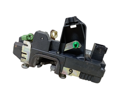 FECHADURA ELÉTRICA TASEIRA DIREITA VECTRA 1997 A 2005