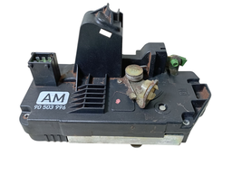 FECHADURA ELÉTRICA TASEIRA DIREITA VECTRA 1997 A 2005