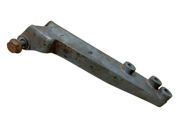 Suporte Motor Dianteiro Direito Vectra 1997 1998 a 2005