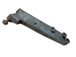 SUPORTE MOTOR DIANTEIRO DIREITO VECTRA 1997 1998 A 2005