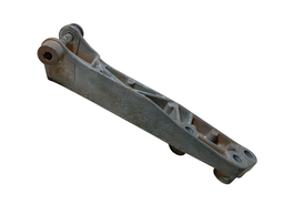 SUPORTE MOTOR DIANTEIRO DIREITO VECTRA 1997 1998 A 2005