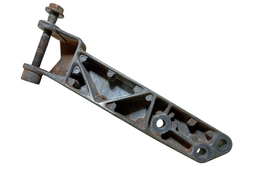 SUPORTE MOTOR DIANTEIRO DIREITO VECTRA 1997 1998 A 2005