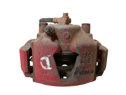 Pinça Freio Dianteira Direita Vectra 1997 1998 1999 a 2005