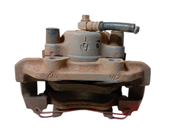 PINÇA FREIO DIANTEIRA DIREITA VECTRA 1997 1998 1999 A 2005