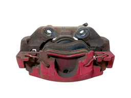 PINÇA FREIO DIANTEIRA DIREITA VECTRA 1997 1998 1999 A 2005