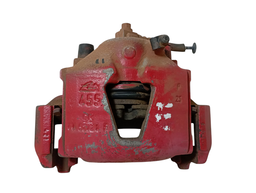 Pinça Freio Dianteira Esquerda Vectra 1997 1998 1999 a 2005