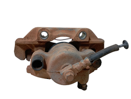 PINÇA FREIO DIANTEIRA ESQUERDA VECTRA 1997 1998 1999 A 2005